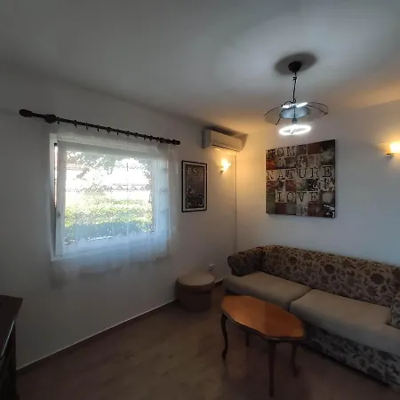 Cute Corner *