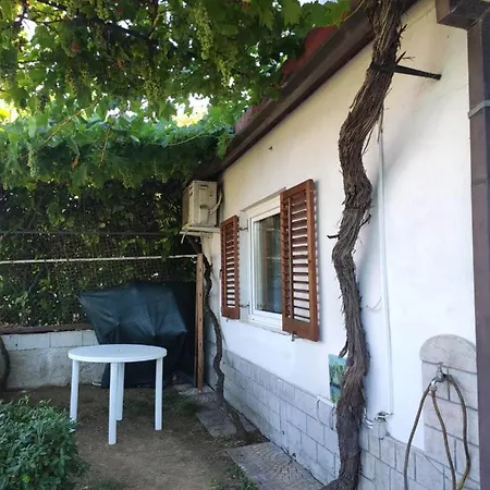 Apartament Cute Corner Koper